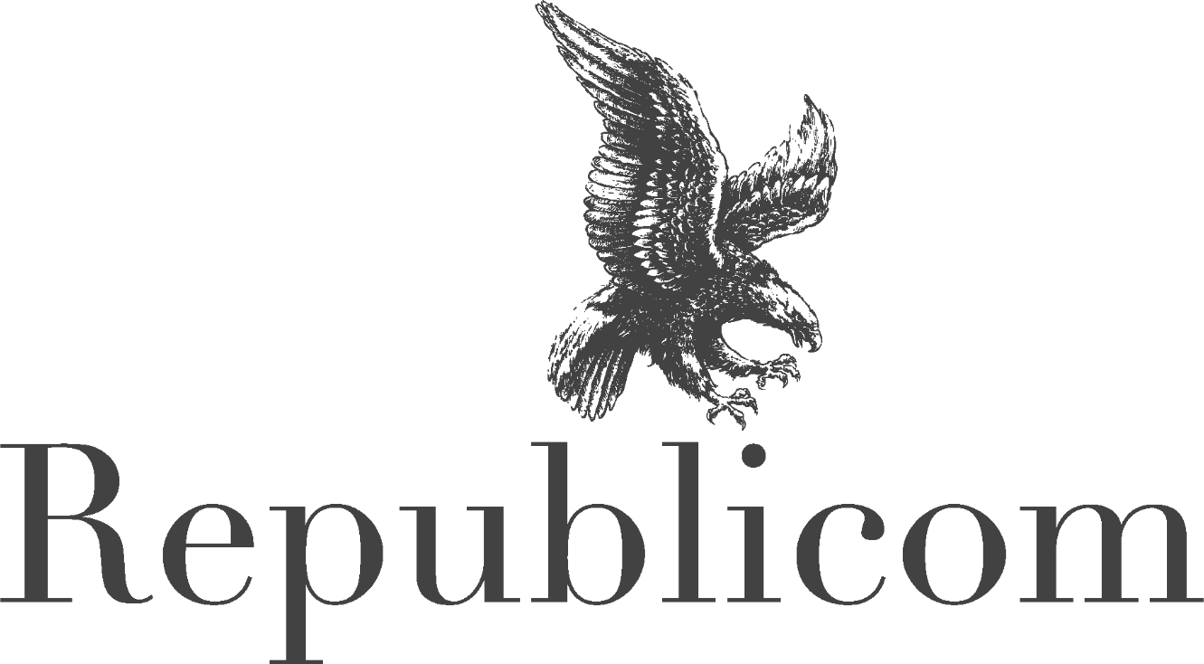 Republicom